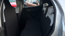 Dacia Spring 27kWh Expression 65 48kW 5dr Auto Electric Hatchback